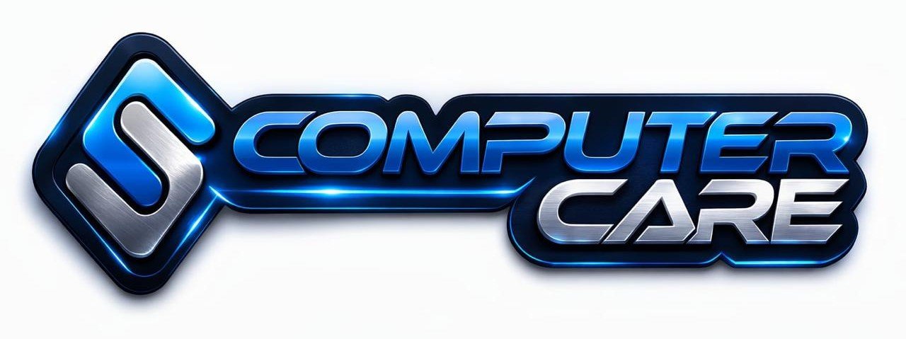 we do fix laptop and all kinds of cell phone repair